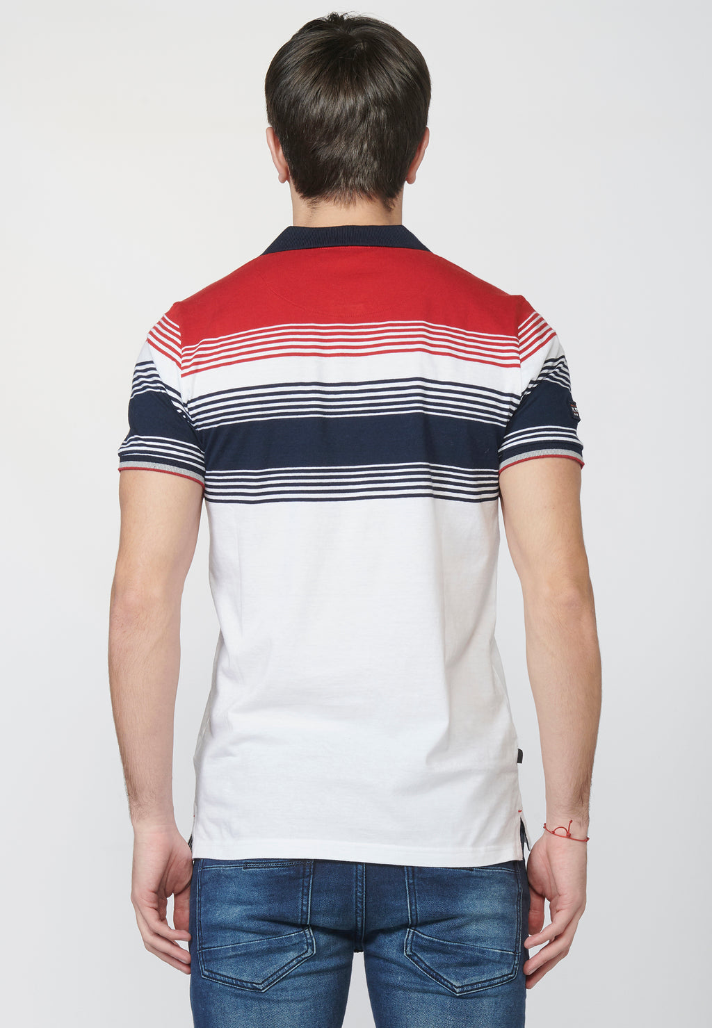 Image 5 for product 2211PC07 with color 000001