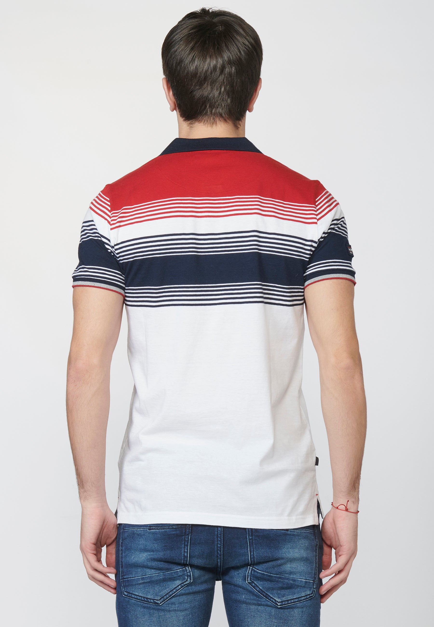 Image 5 for product 2211PC07 with color 000001