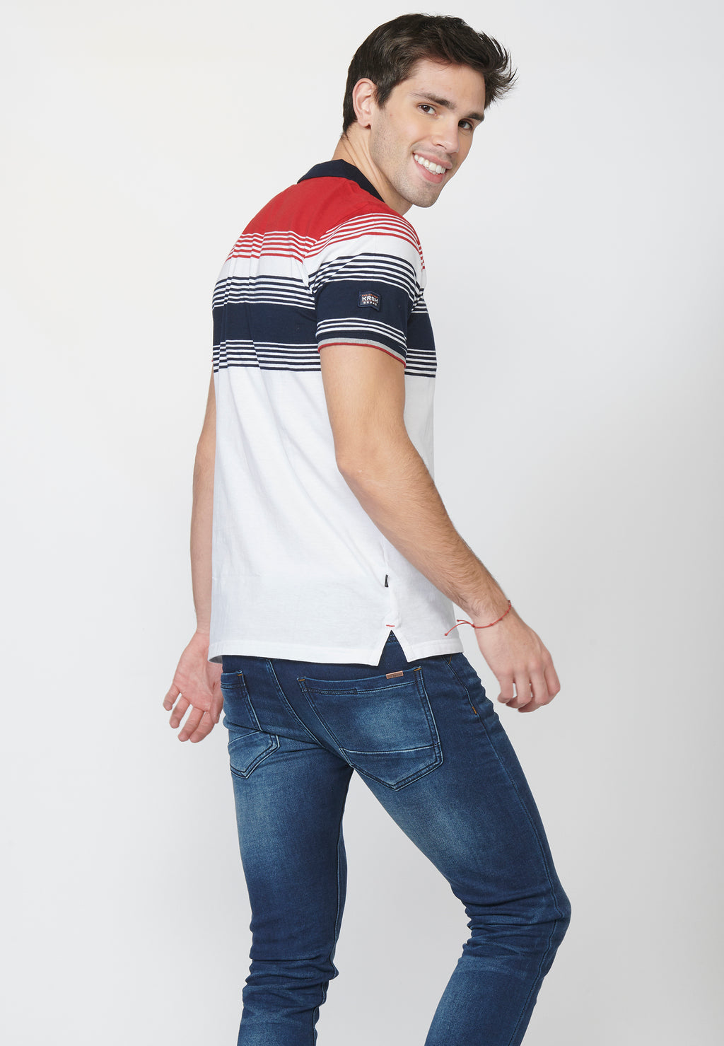 Image 6 for product 2211PC07 with color 000001