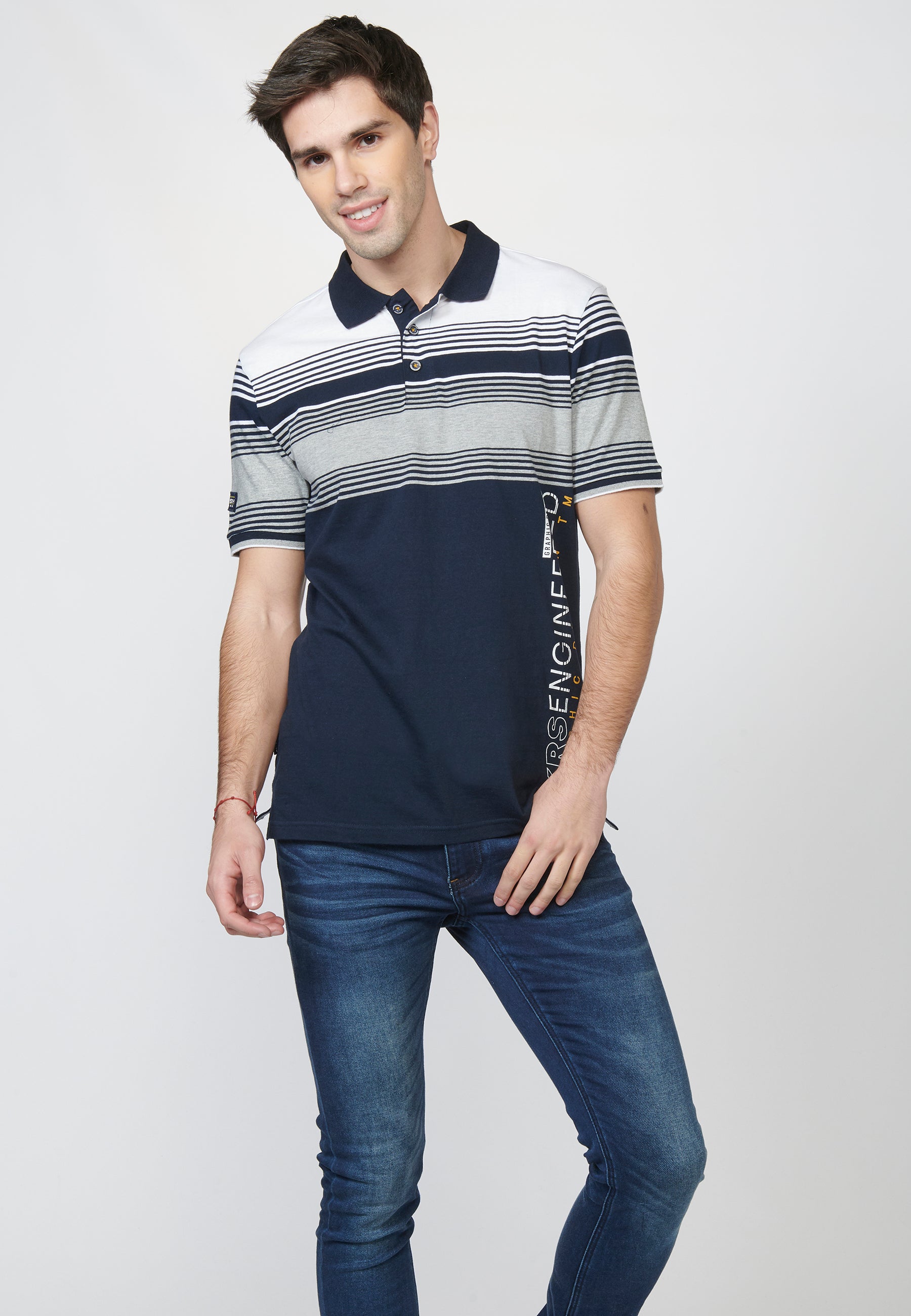 Image 1 for product 2211PC07 with color 000039