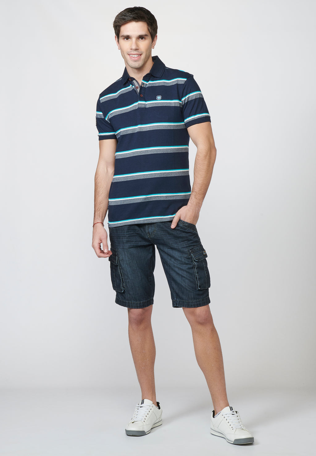 Image 3 for product 2211PC08 with color 000039