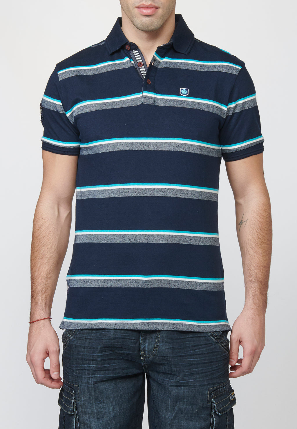 Image 4 for product 2211PC08 with color 000039