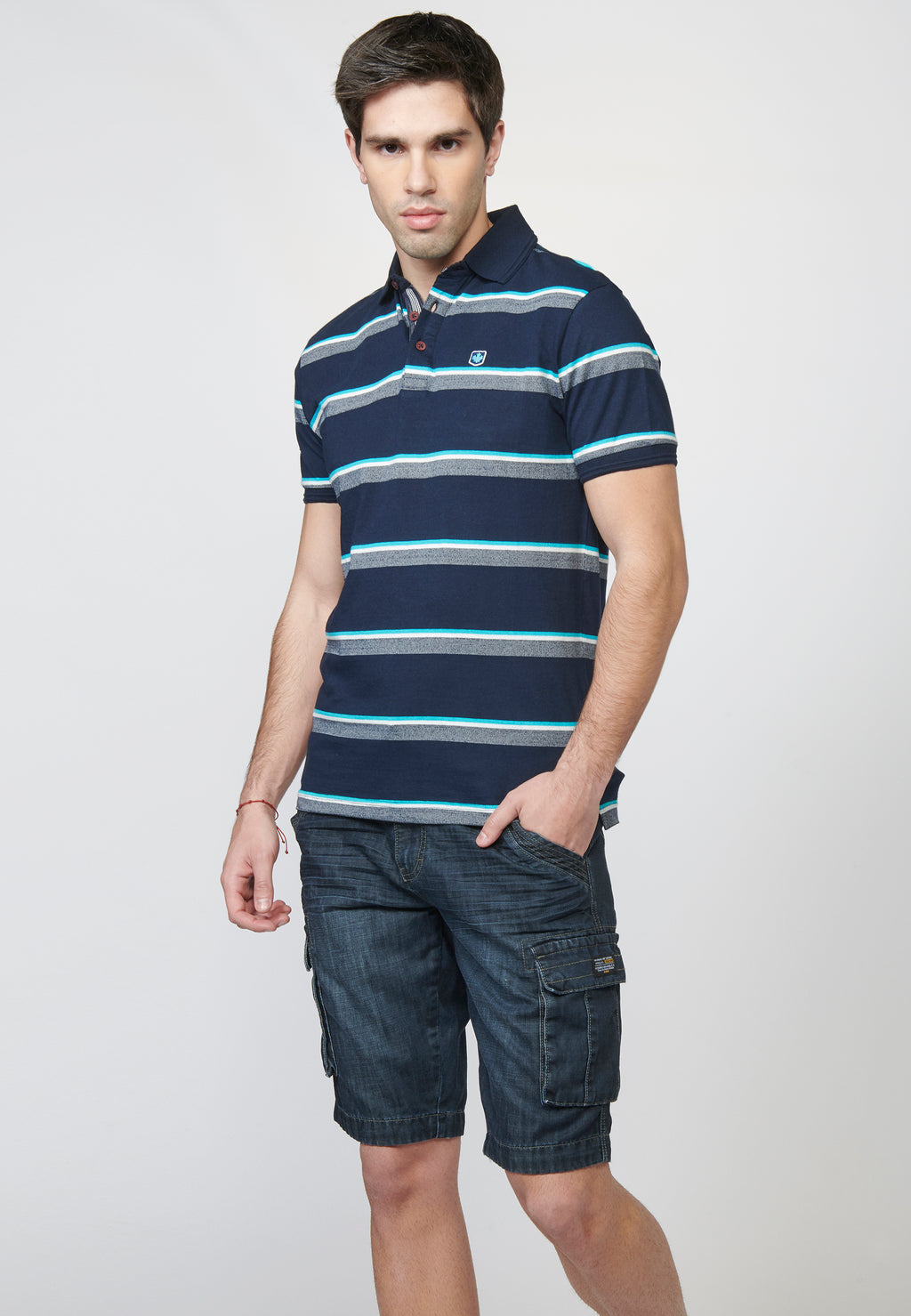 Image 5 for product 2211PC08 with color 000039