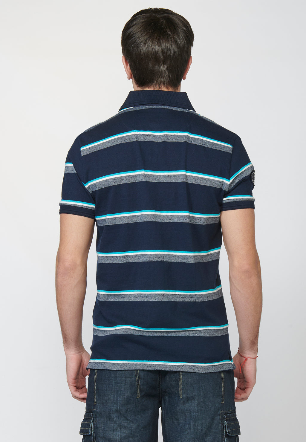 Image 6 for product 2211PC08 with color 000039