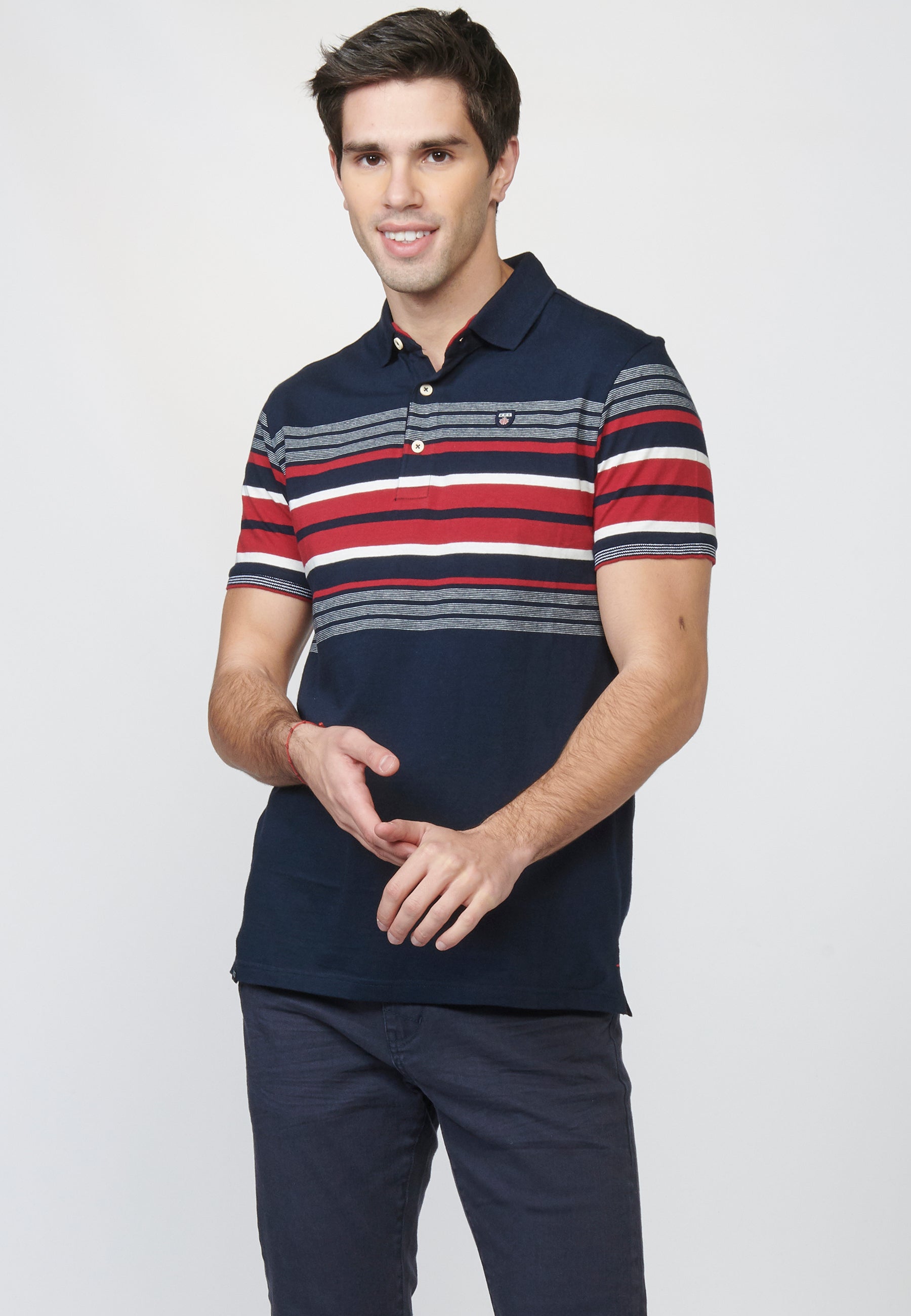 Image 1 for product 2211PC09 with color 000039