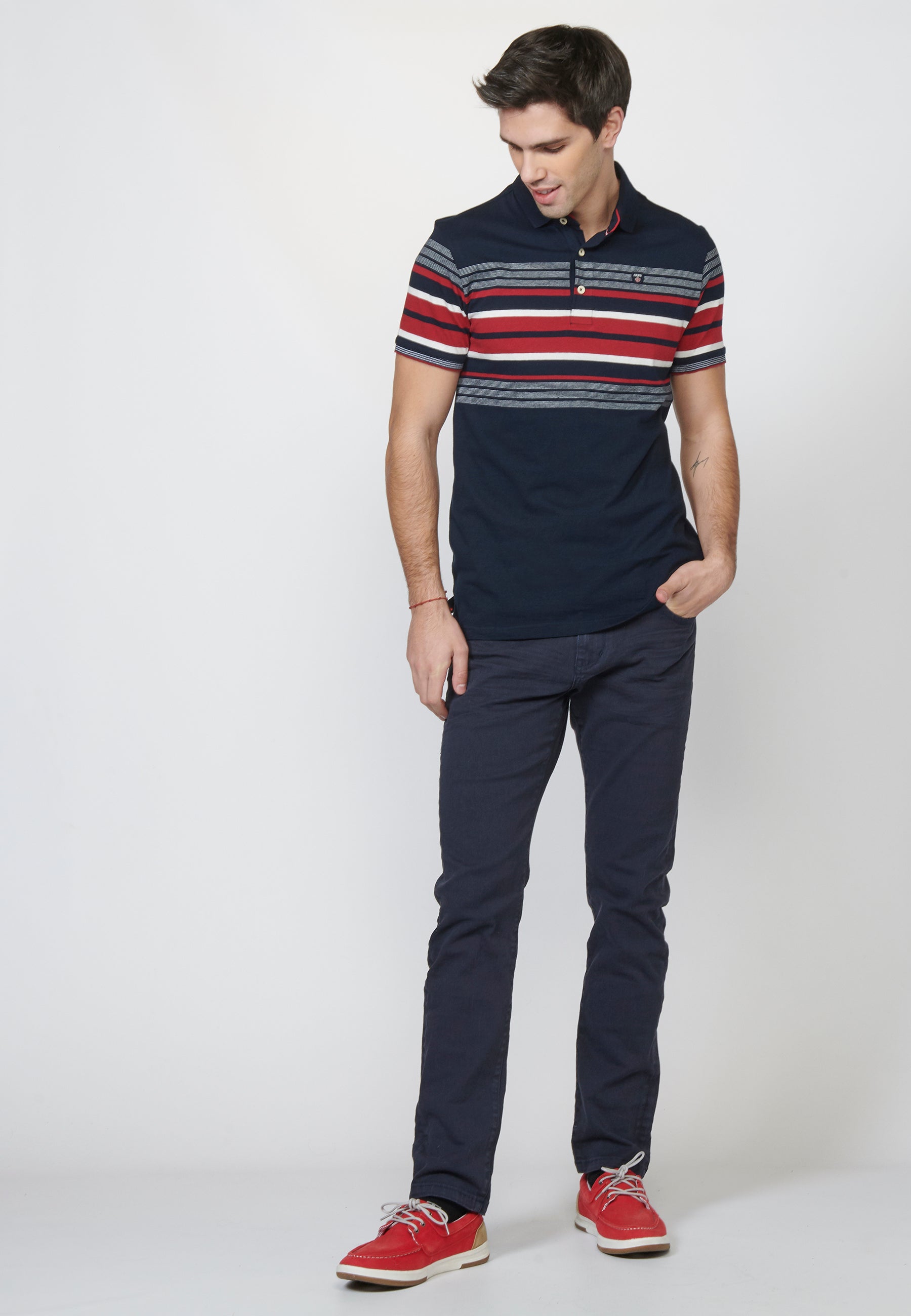 Image 2 for product 2211PC09 with color 000039