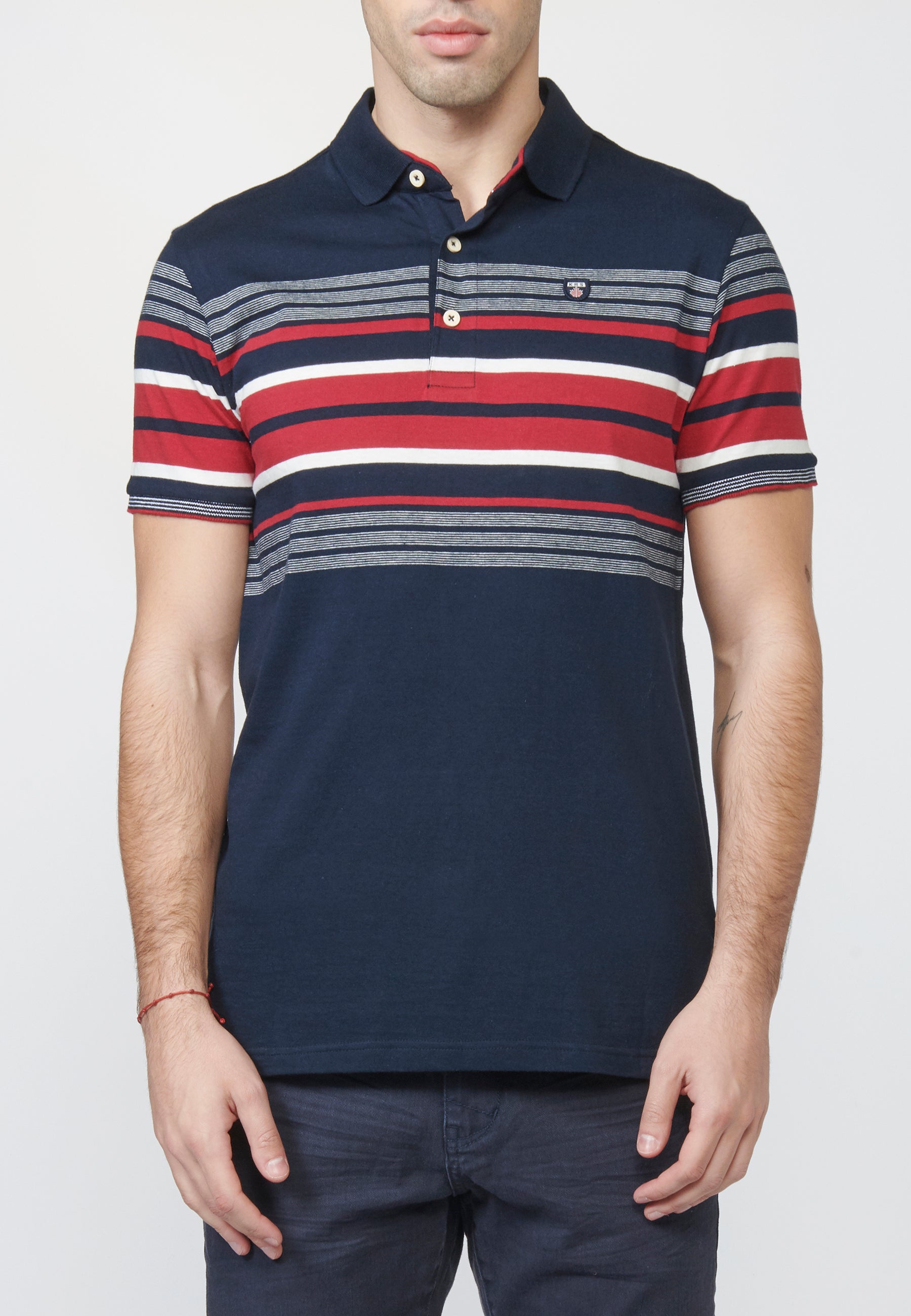 Image 3 for product 2211PC09 with color 000039