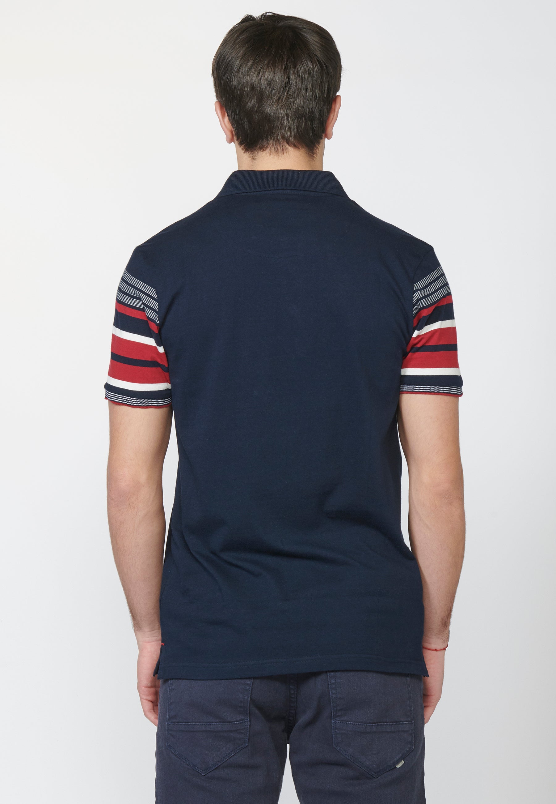 Image 4 for product 2211PC09 with color 000039