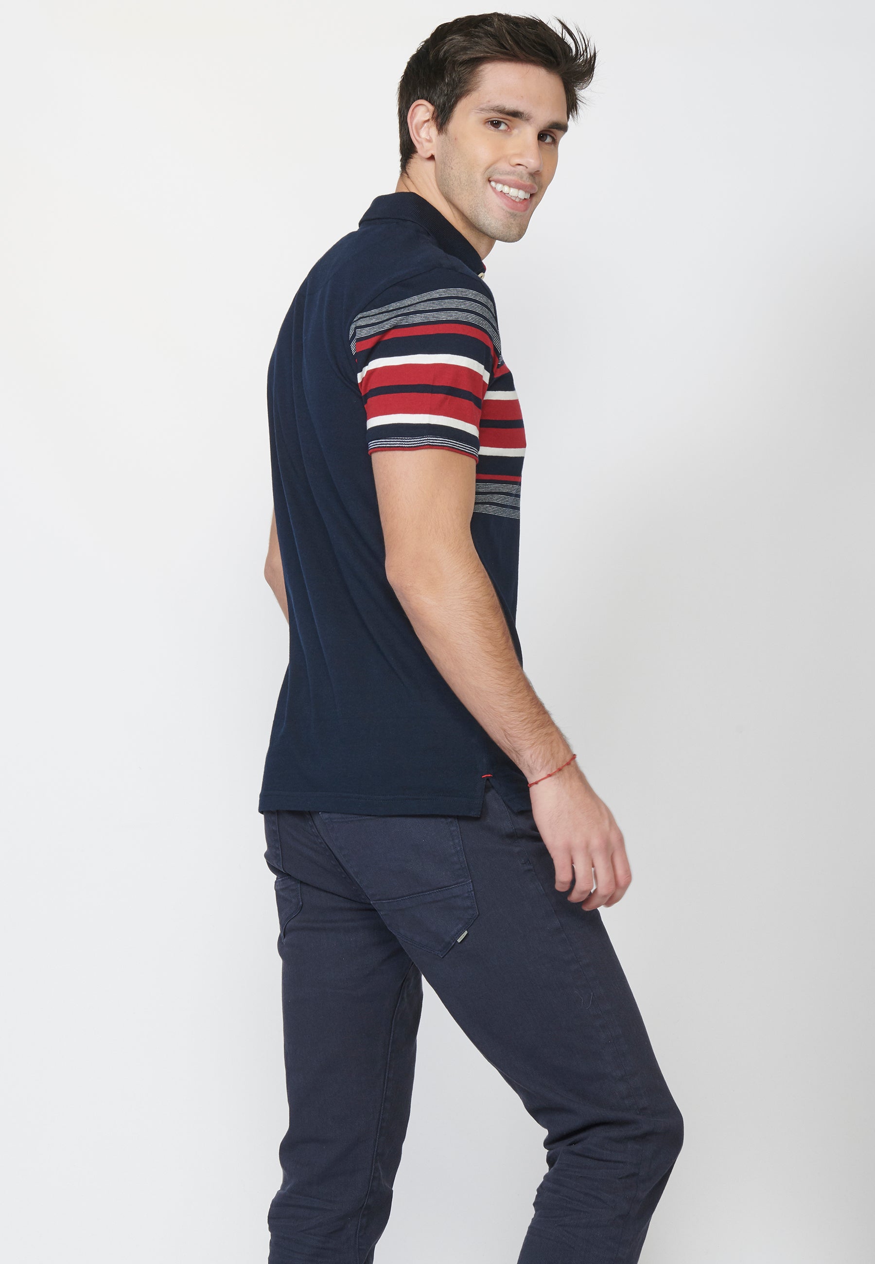 Image 5 for product 2211PC09 with color 000039