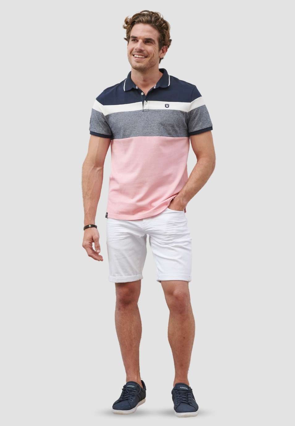 2211PC14-000016-2211PC14_000016_1