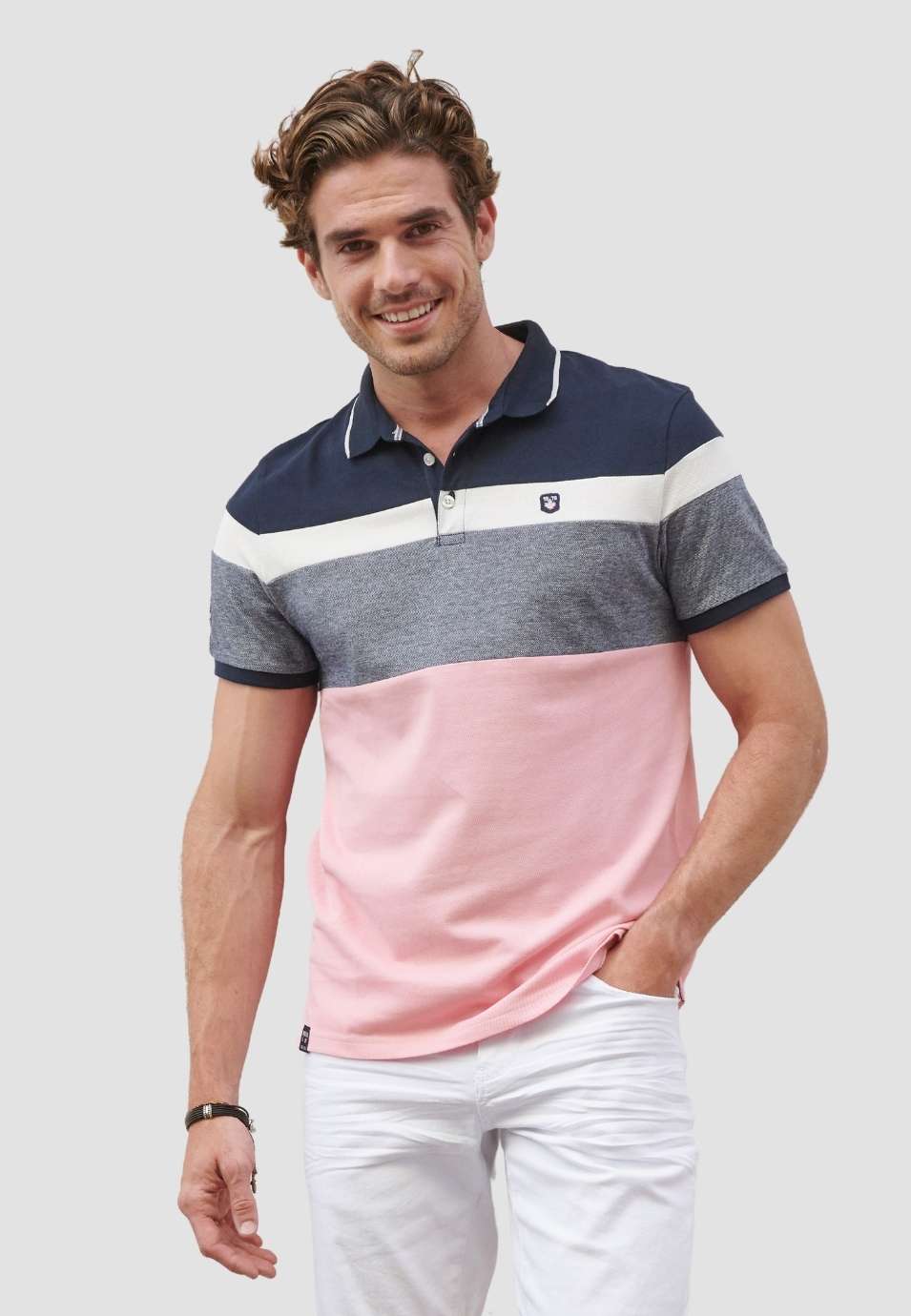 2211PC14-000016-2211PC14_000016_4