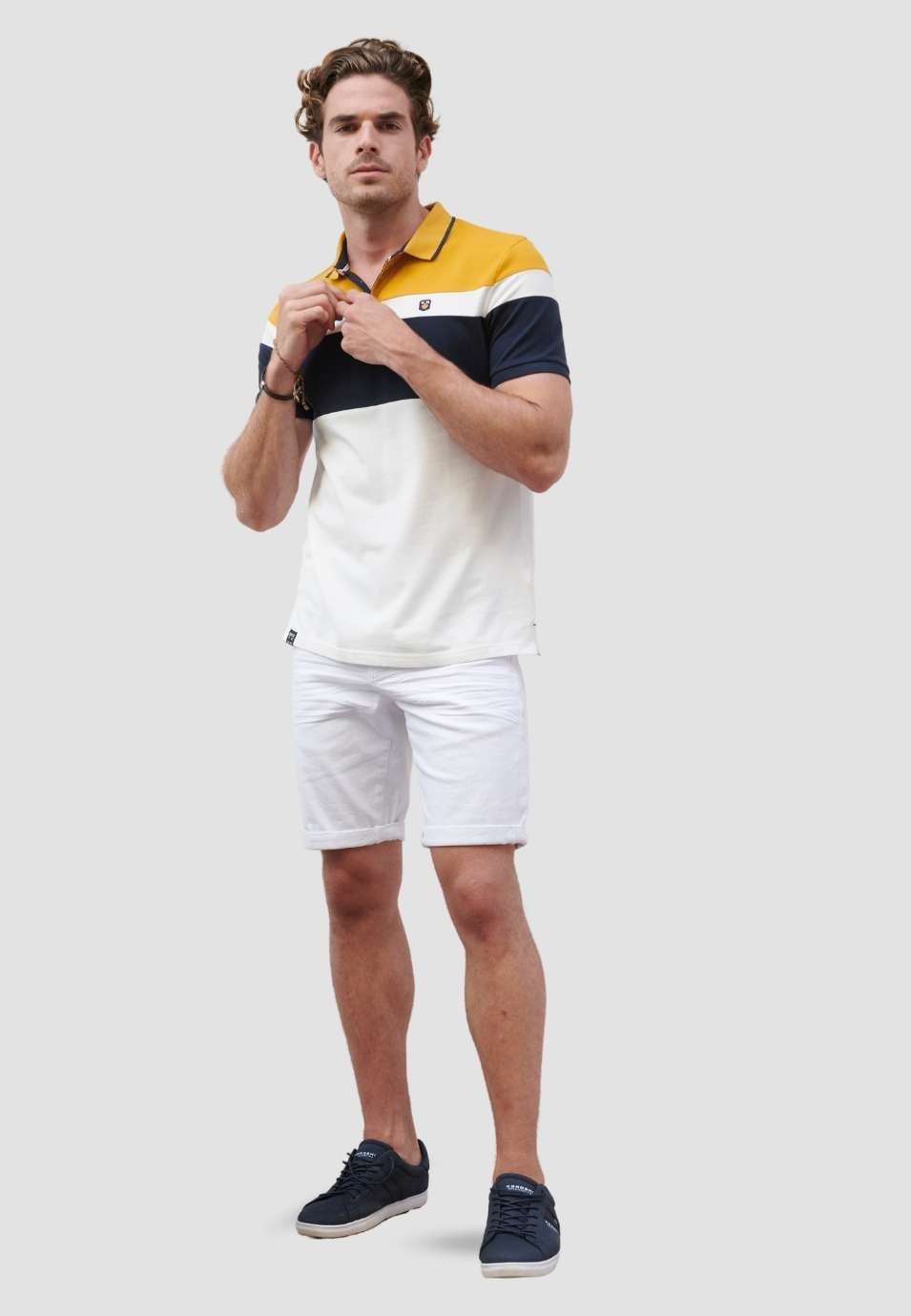 2211PC14-000027-2211PC14_000027_1