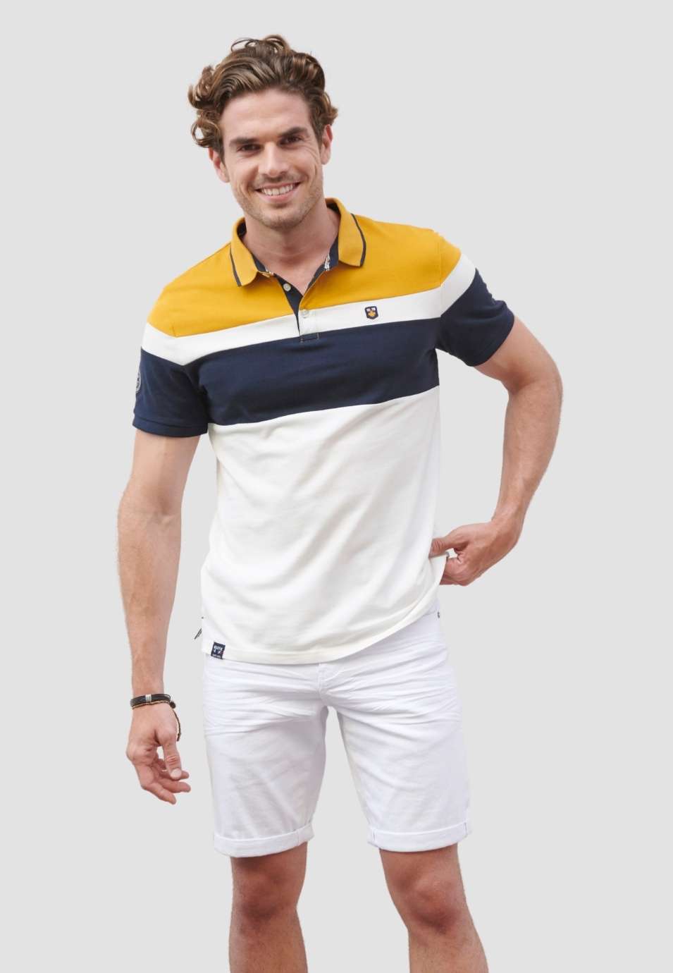 2211PC14-000027-2211PC14_000027_2