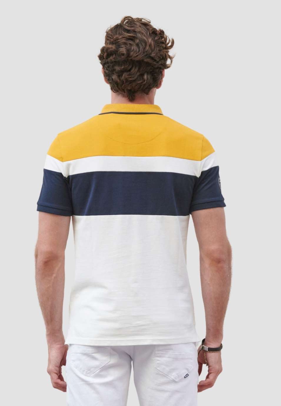 2211PC14-000027-2211PC14_000027_3