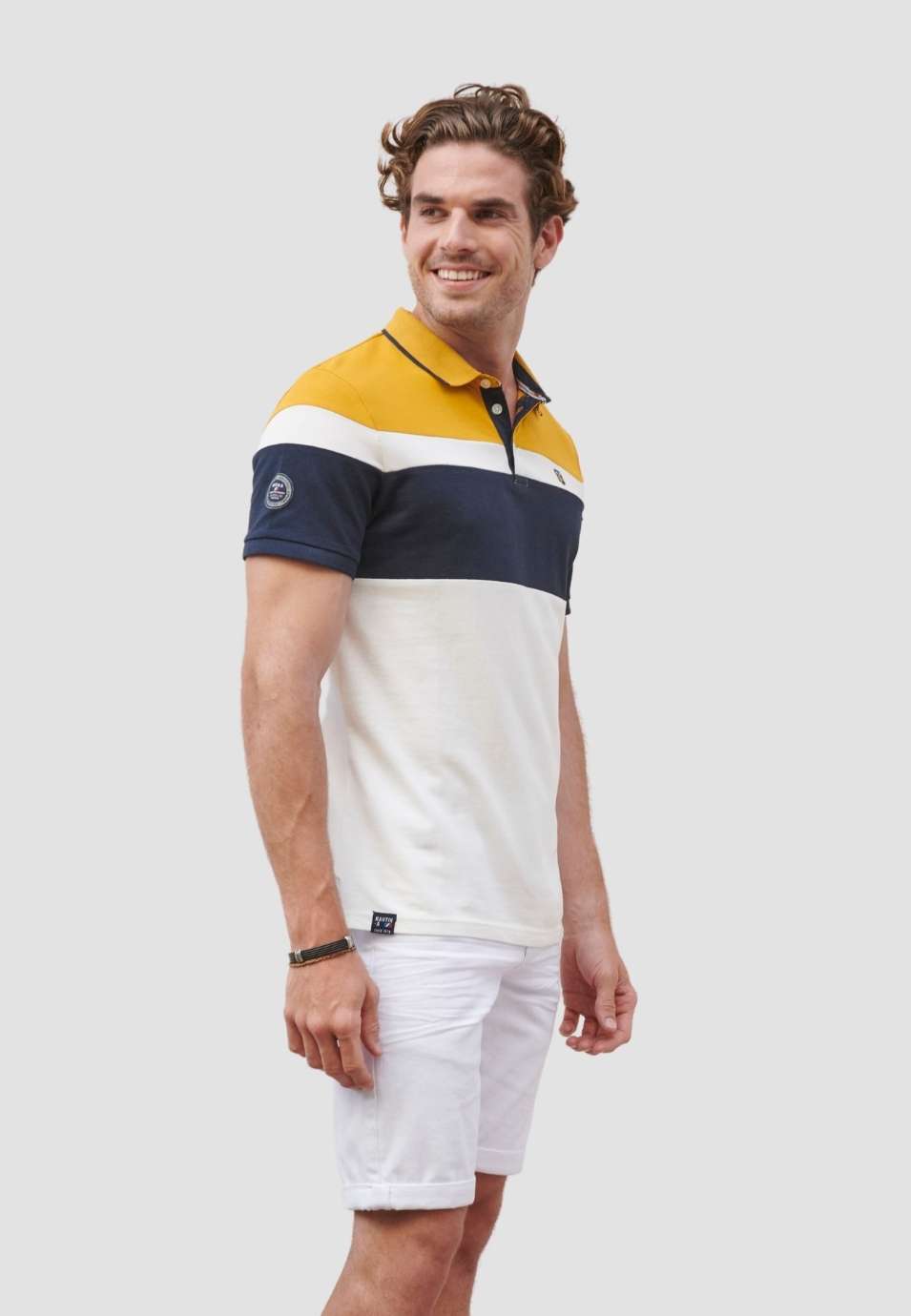 2211PC14-000027-2211PC14_000027_4