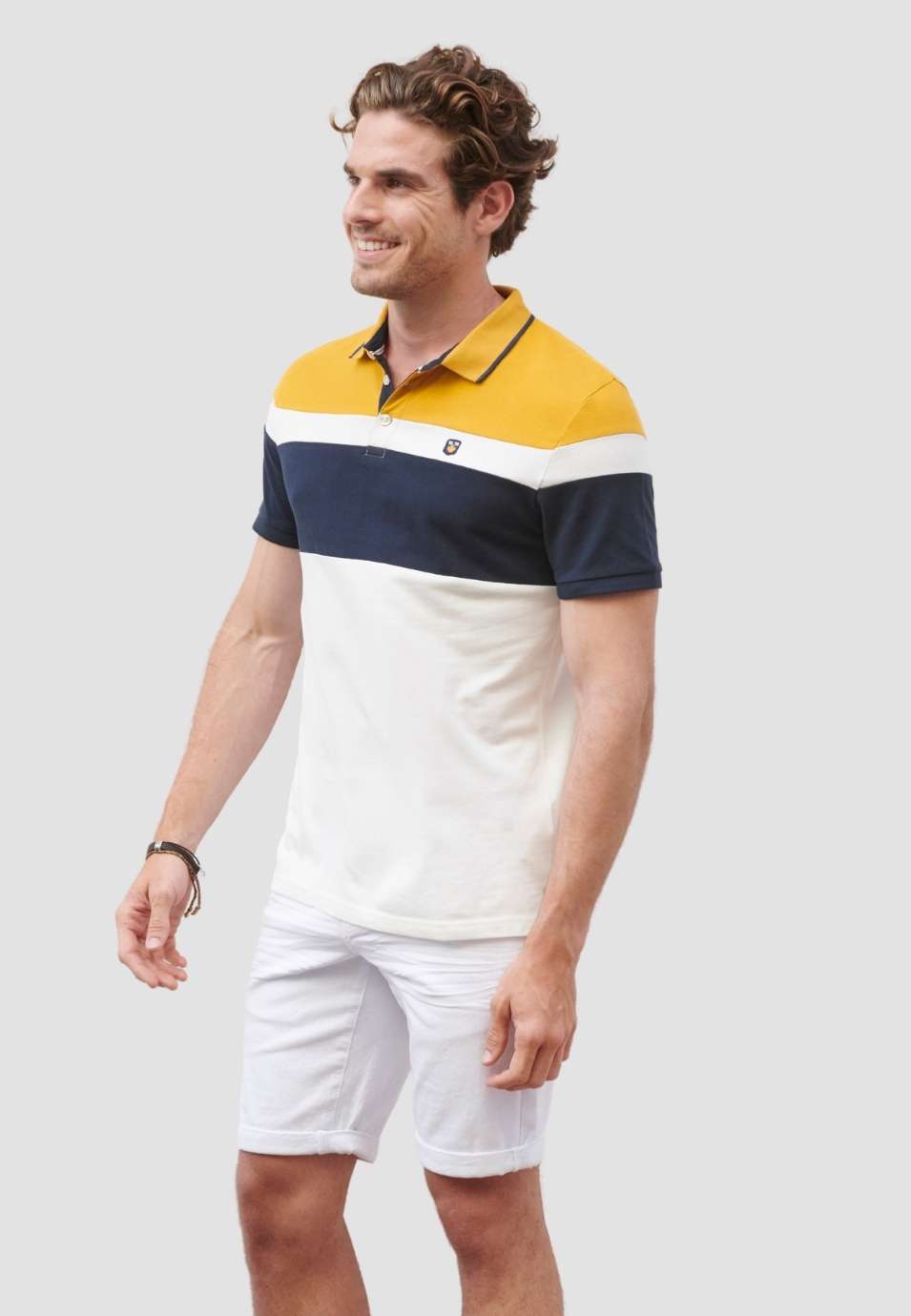 2211PC14-000027-2211PC14_000027_5