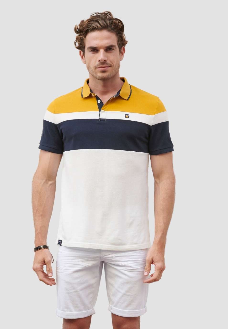 2211PC14-000027-2211PC14_000027_6