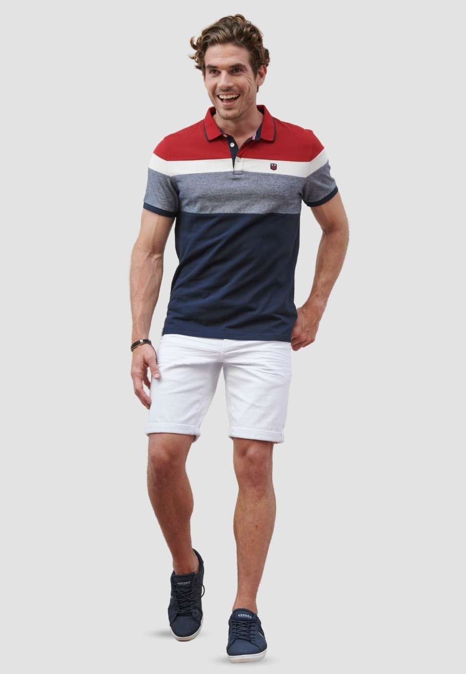 2211PC14-000039-2211PC14_000039_1