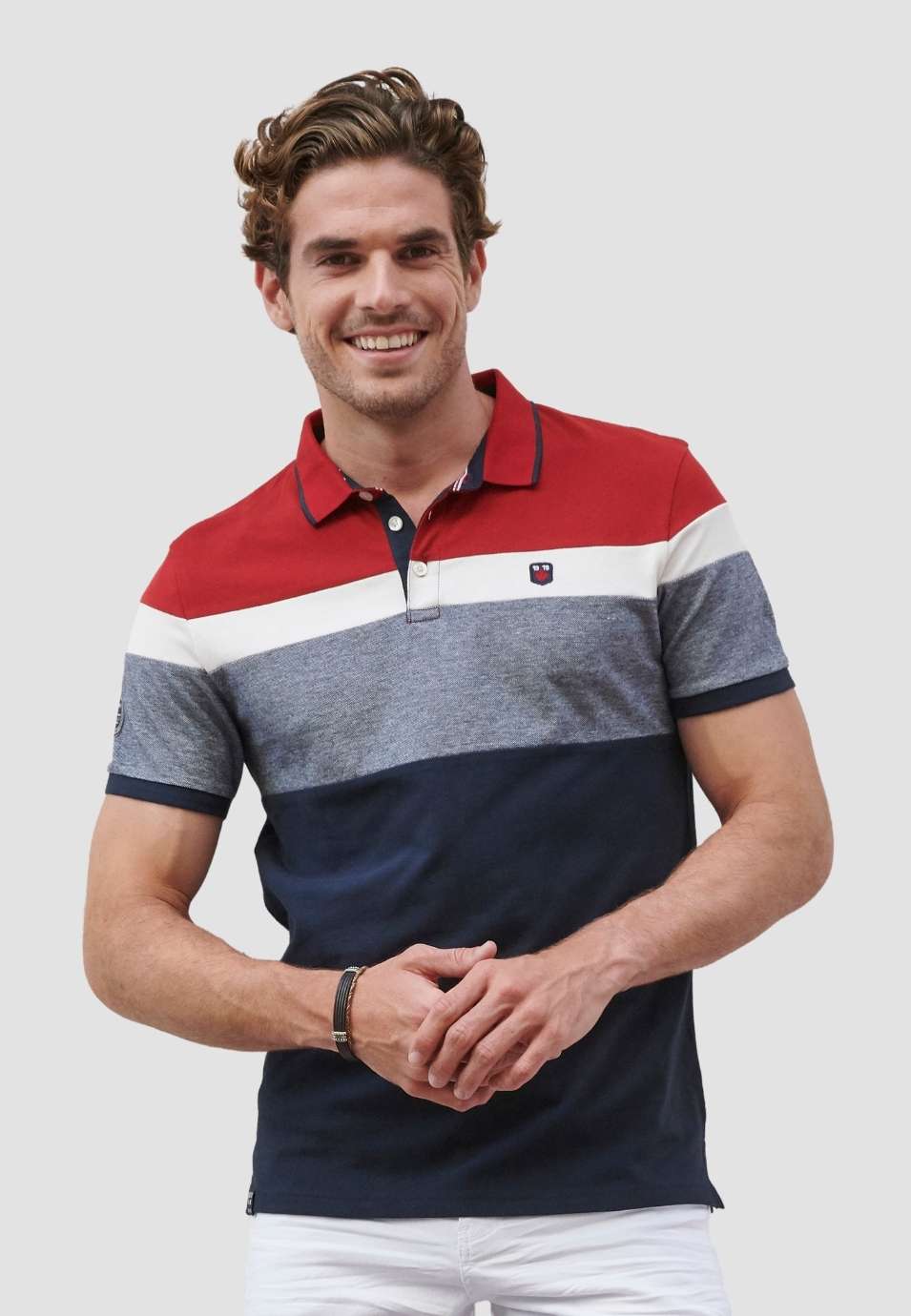 2211PC14-000039-2211PC14_000039_2