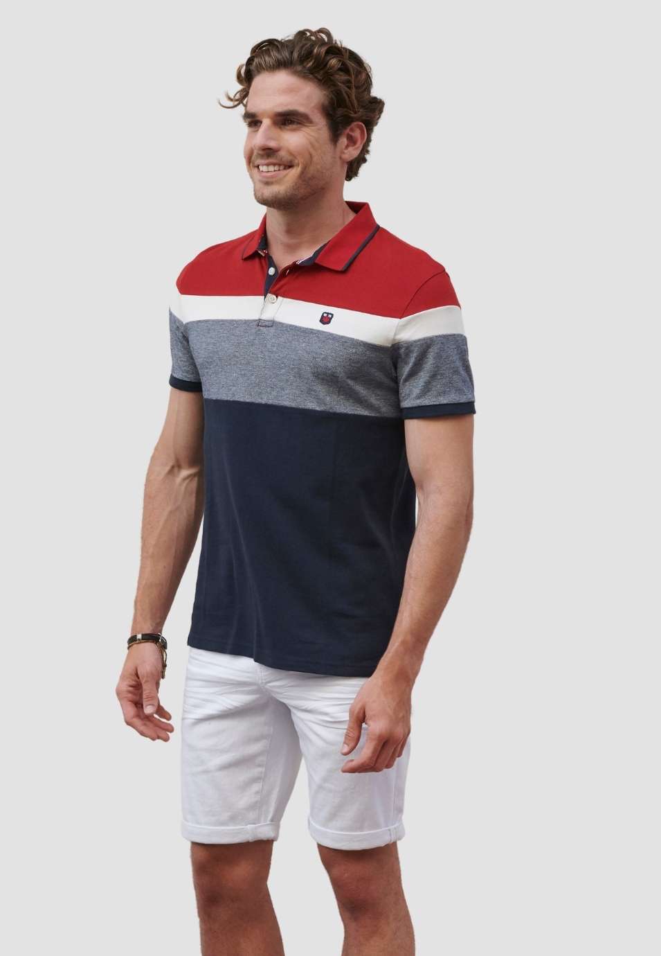 2211PC14-000039-2211PC14_000039_3