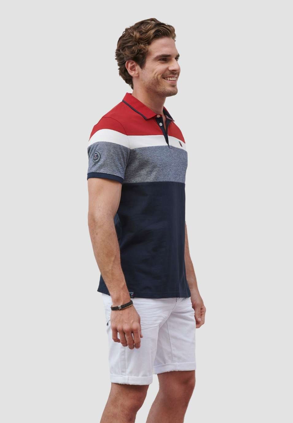 2211PC14-000039-2211PC14_000039_4