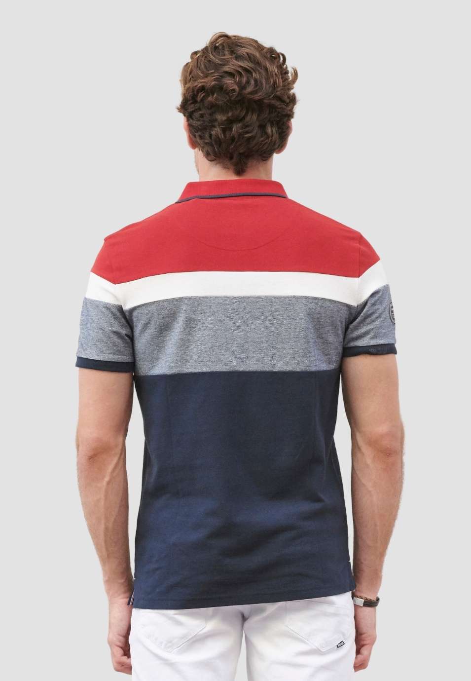 2211PC14-000039-2211PC14_000039_5