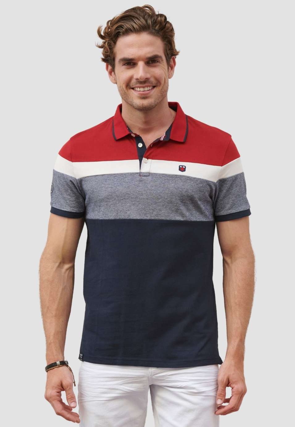 2211PC14-000039-2211PC14_000039_6