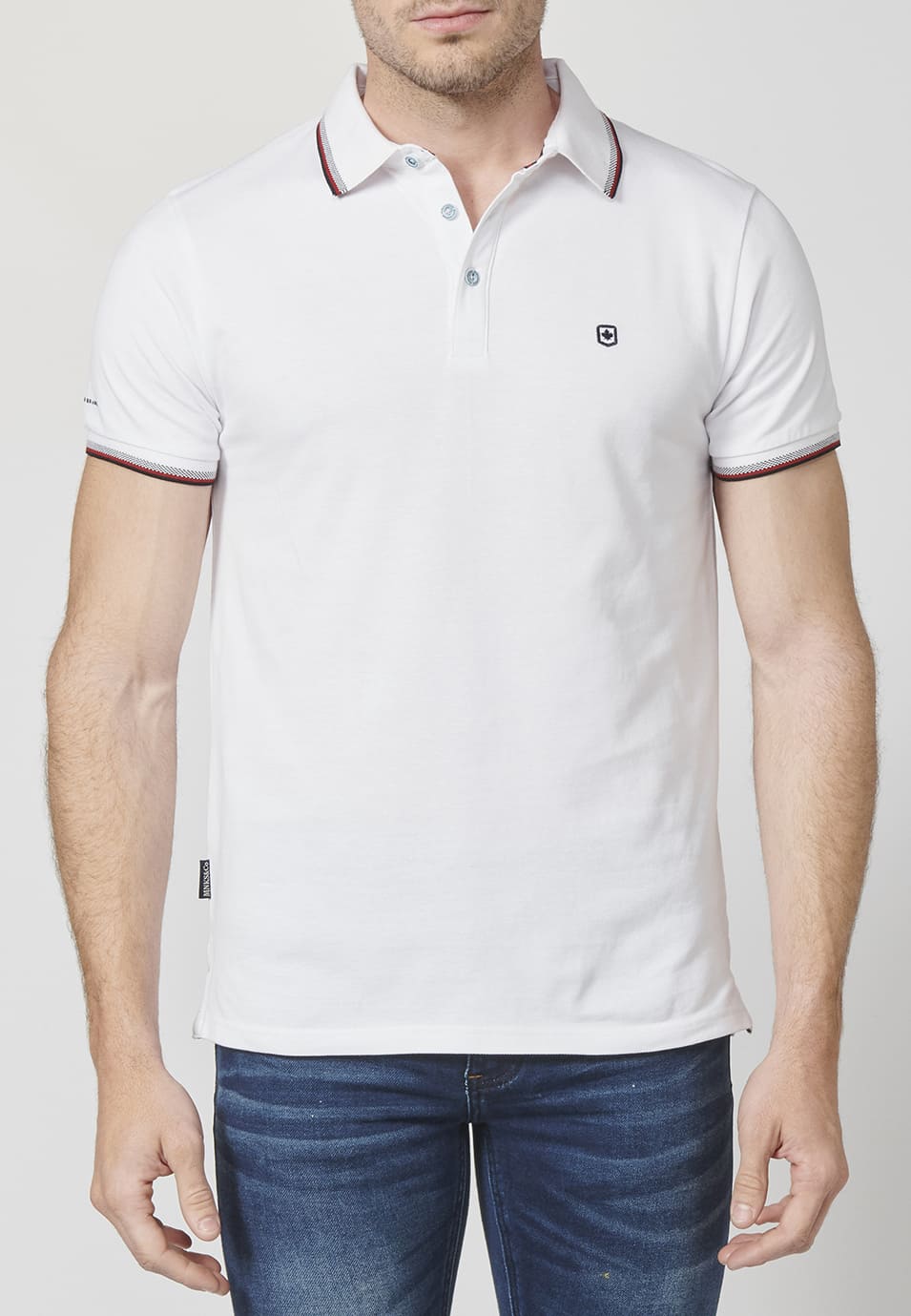 Image 2 for product 2211PC23 with color 000001