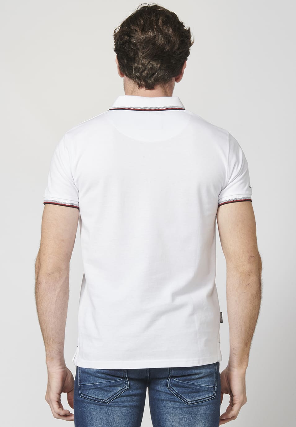 Image 5 for product 2211PC23 with color 000001