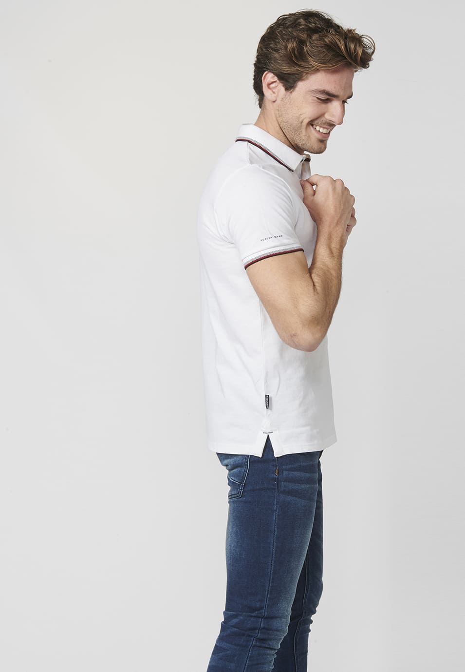 Image 6 for product 2211PC23 with color 000001