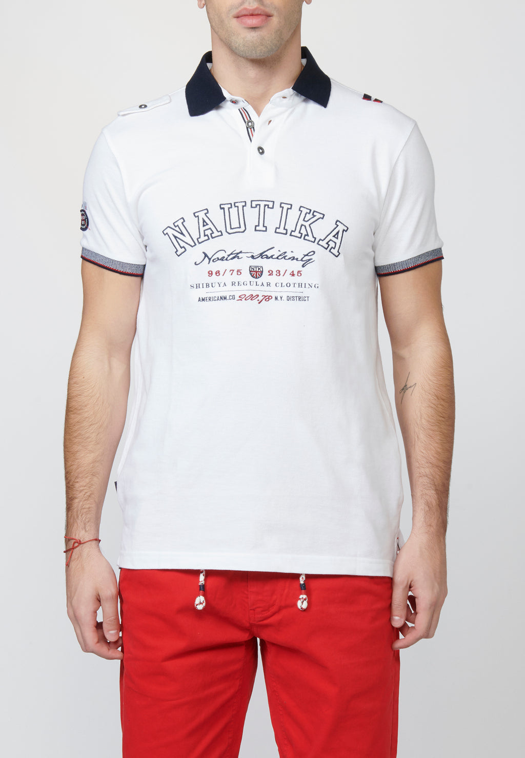 Image 1 for product 2211PC24 with color 000001