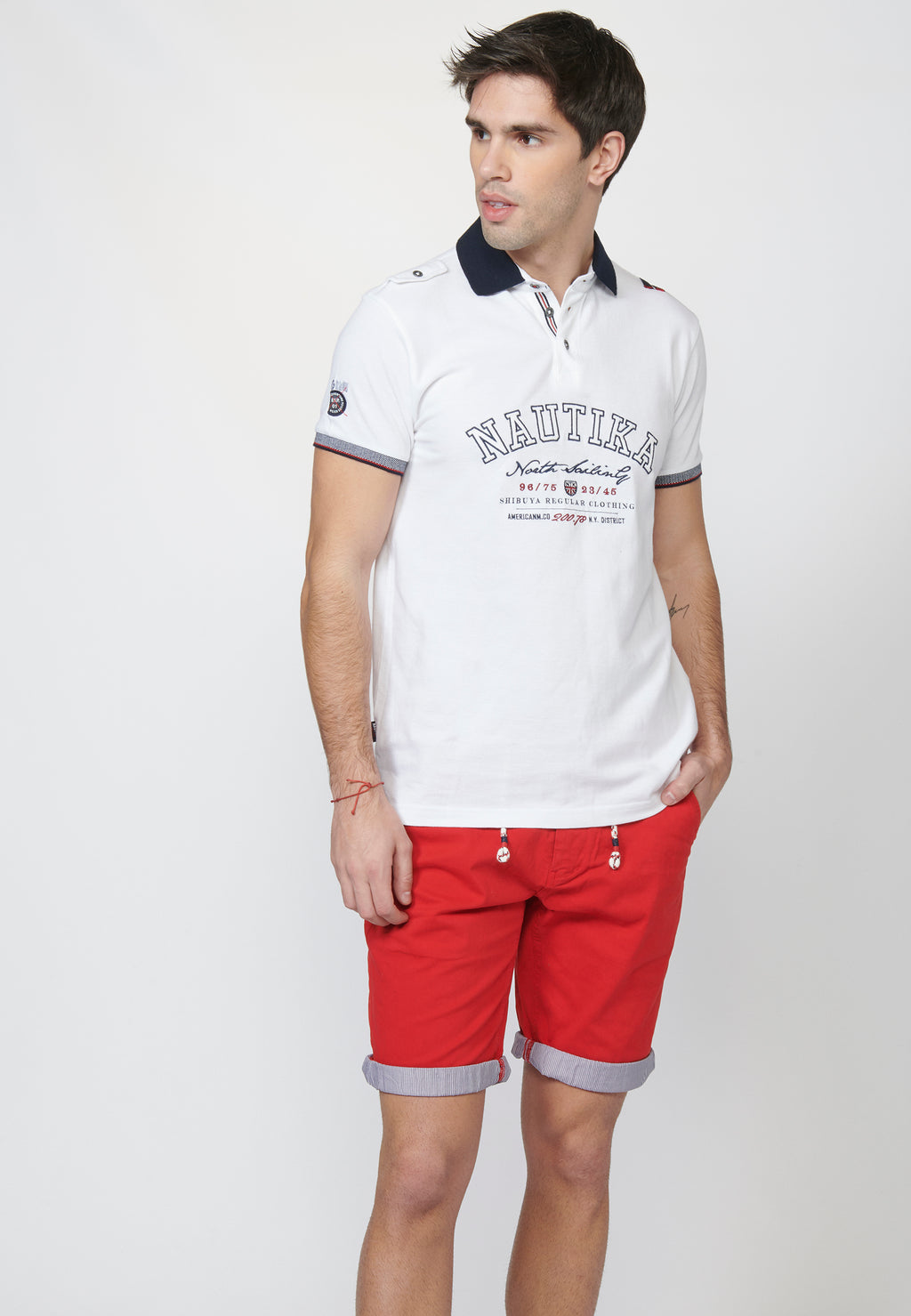 Image 4 for product 2211PC24 with color 000001