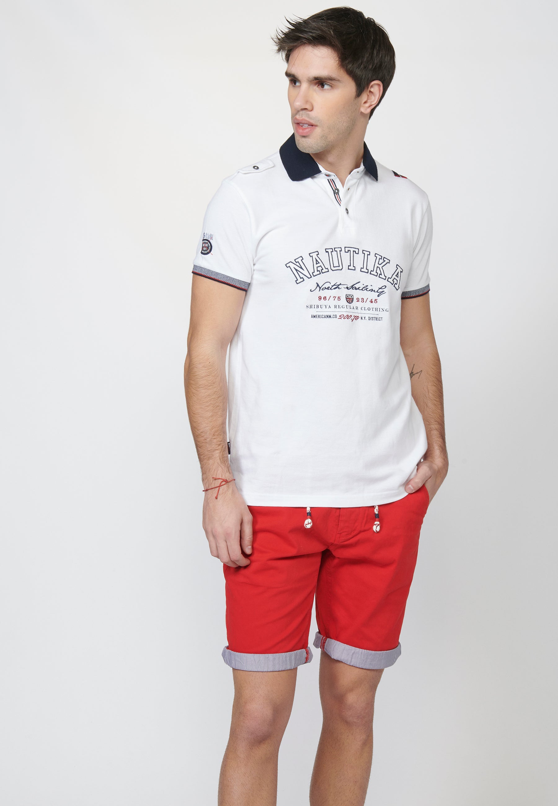 Image 4 for product 2211PC24 with color 000001