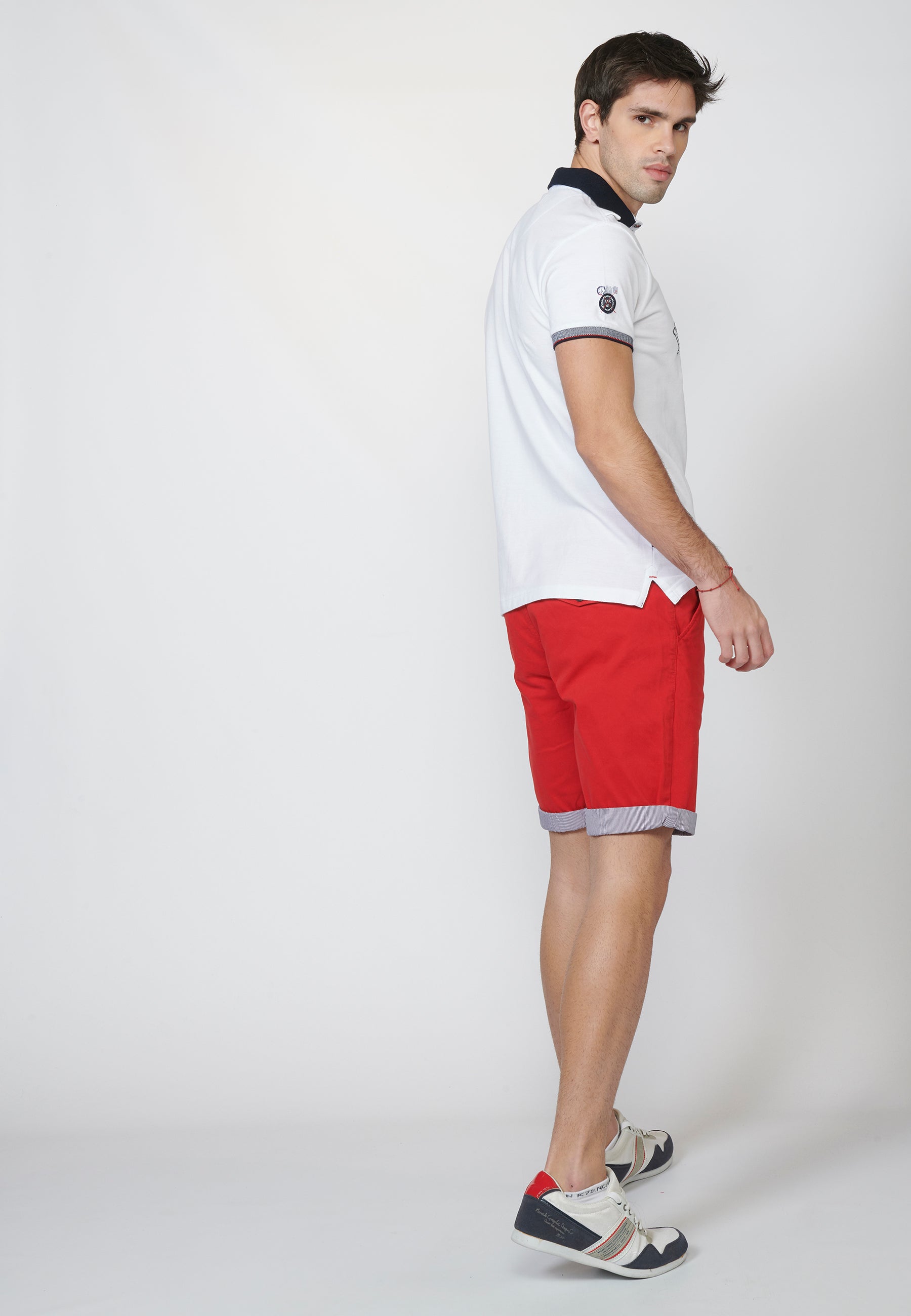 Image 6 for product 2211PC24 with color 000001