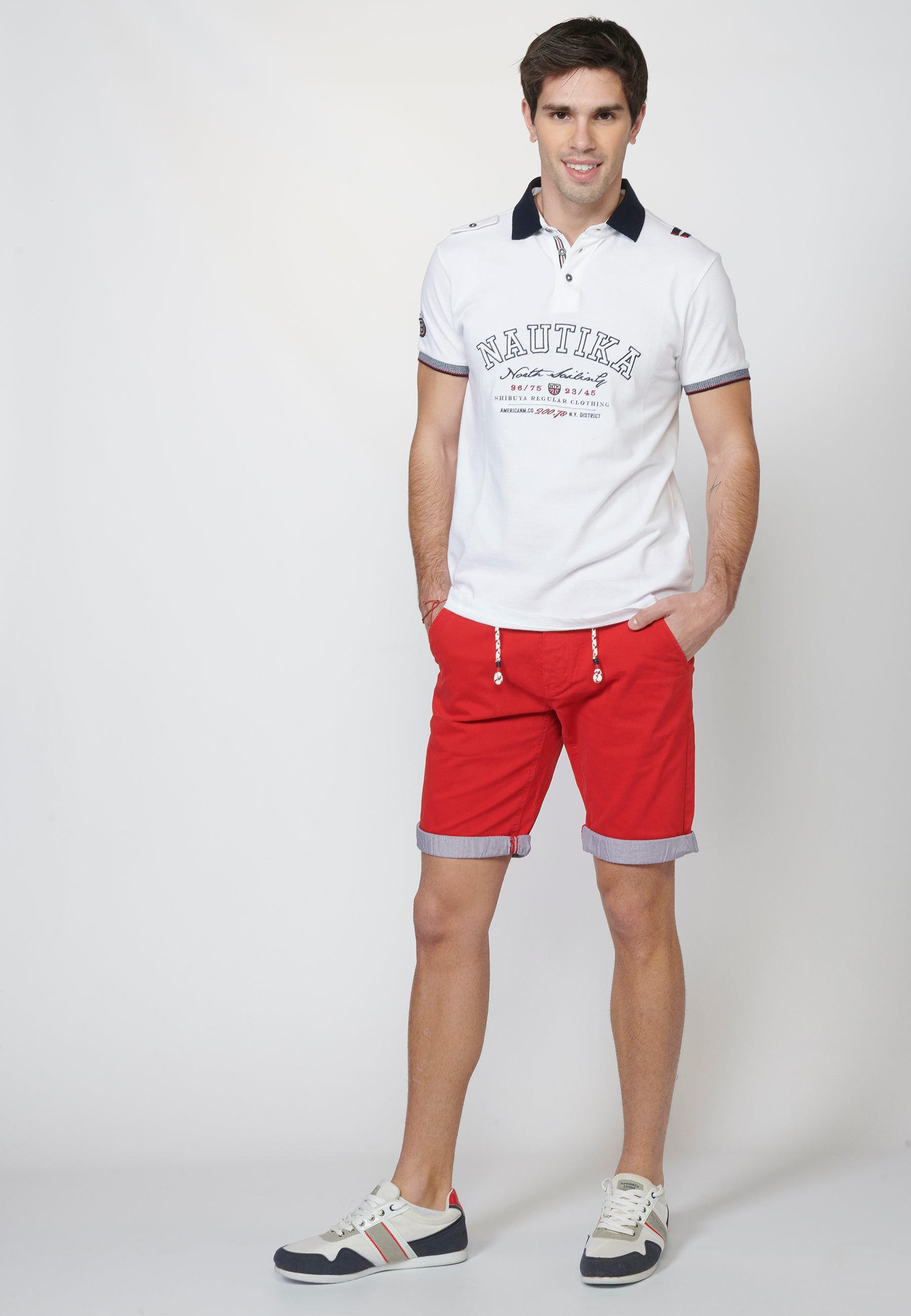 Image 7 for product 2211PC24 with color 000001