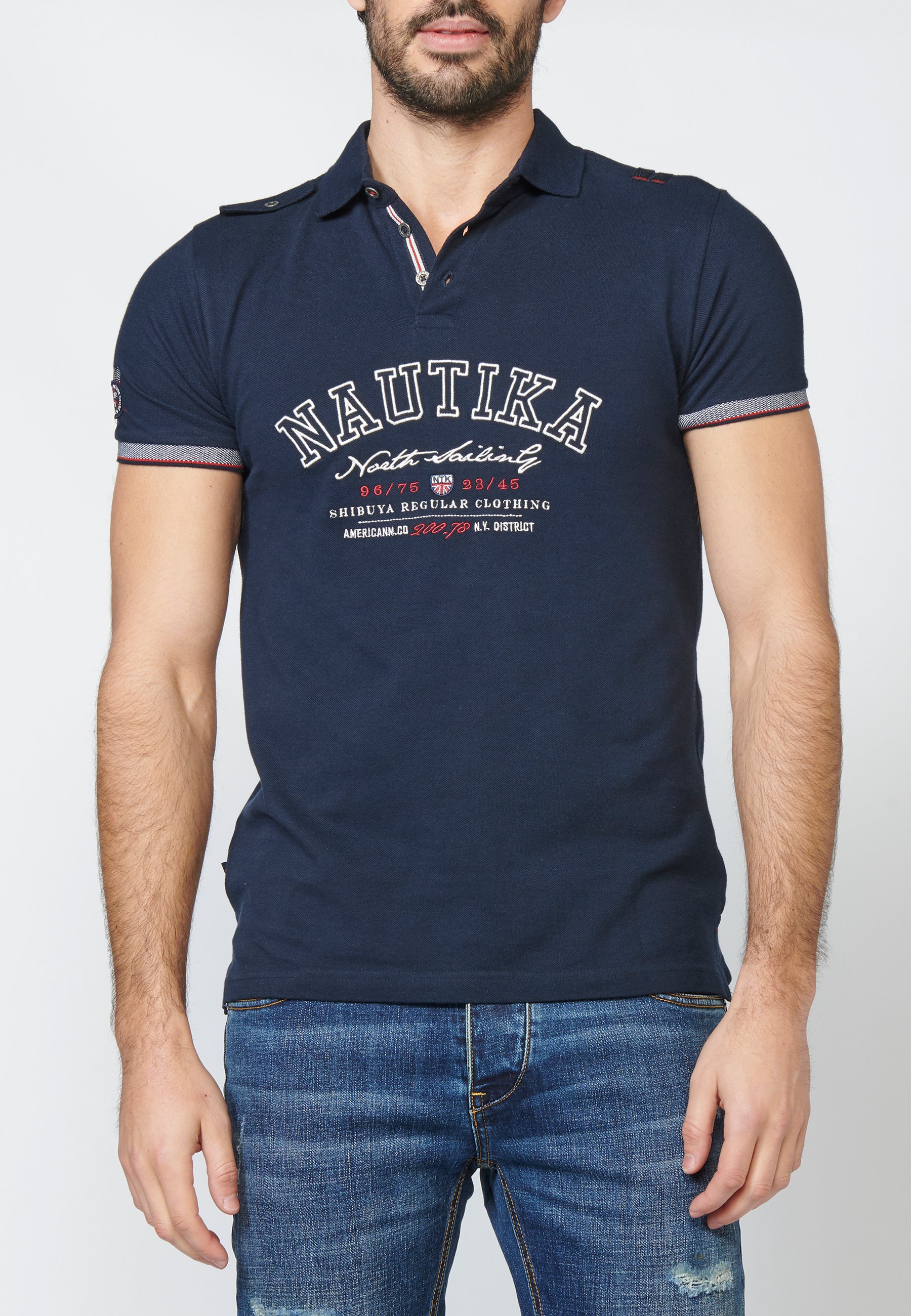 Image 1 for product 2211PC24 with color 000039