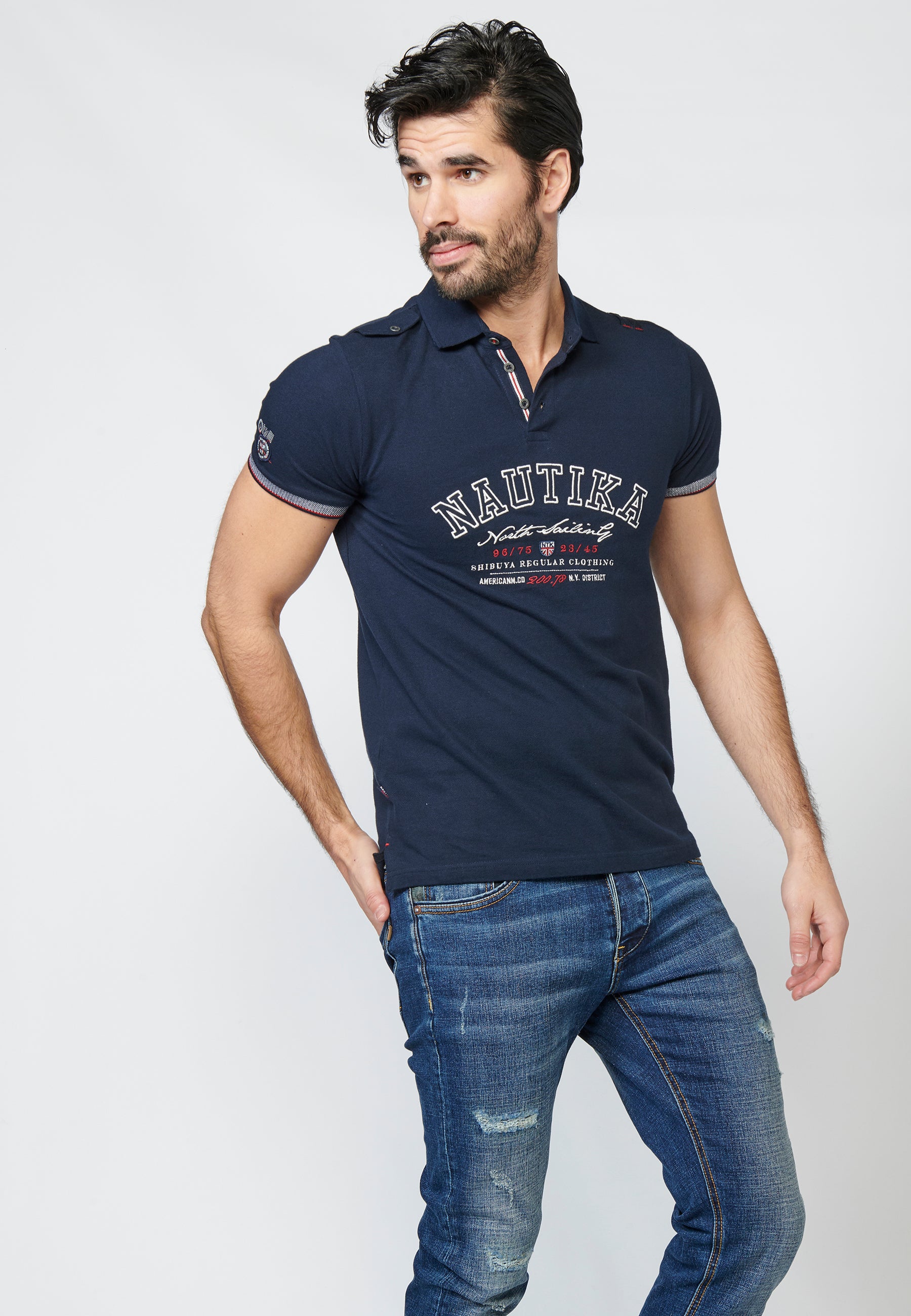 Image 2 for product 2211PC24 with color 000039