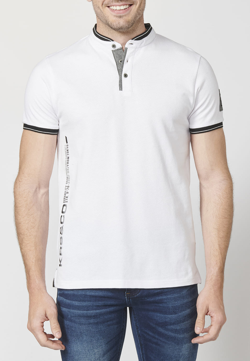 Image 2 for product 2211PC26 with color 000001