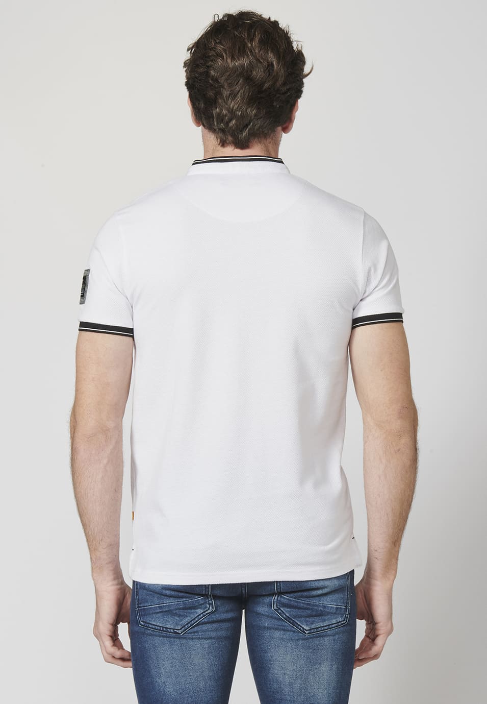 Image 4 for product 2211PC26 with color 000001