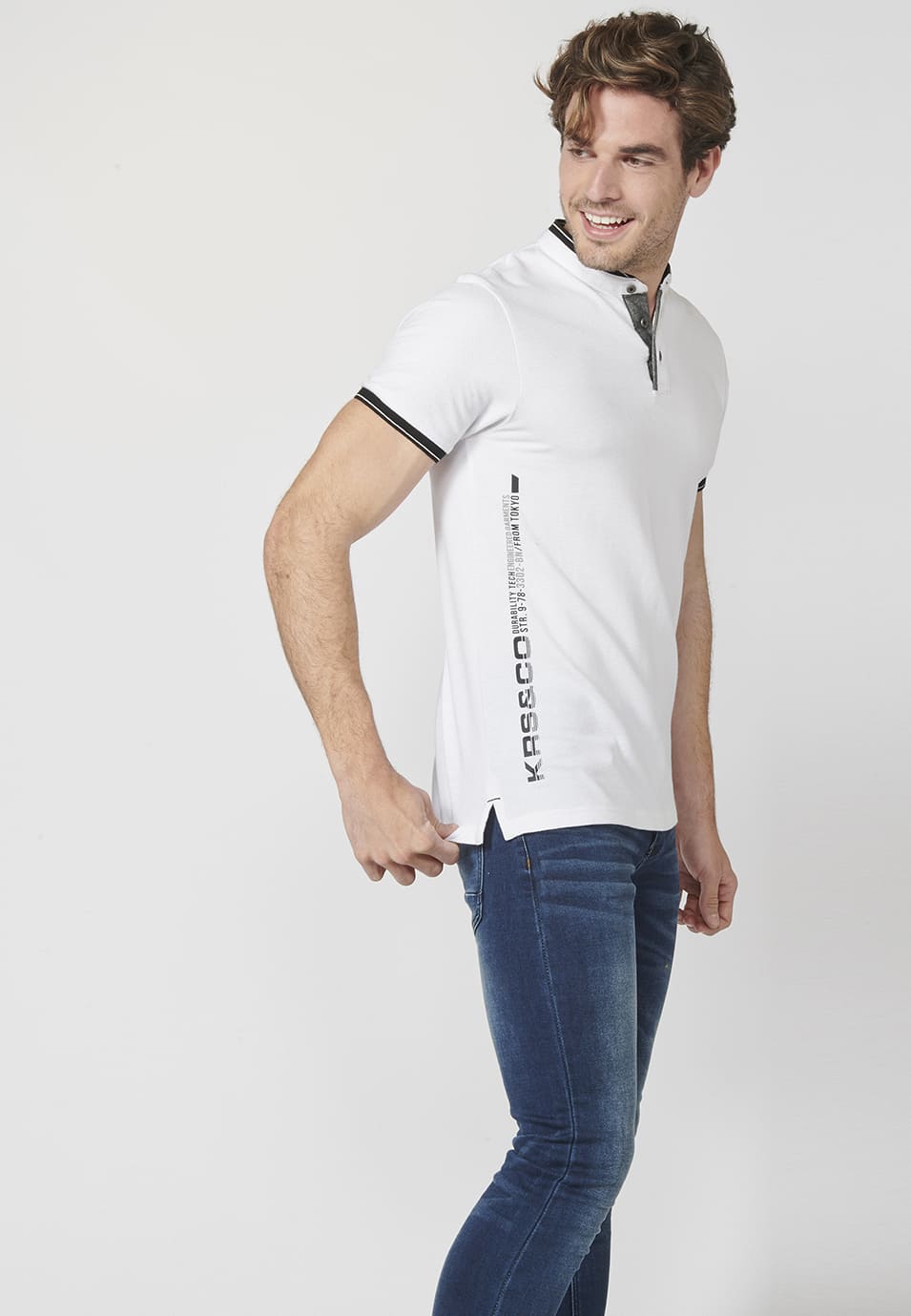 Image 5 for product 2211PC26 with color 000001