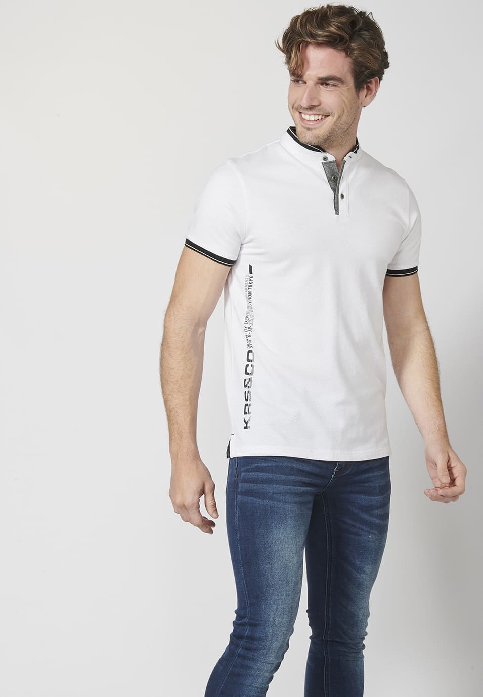 Image 6 for product 2211PC26 with color 000001