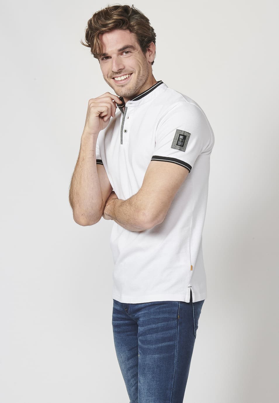 Image 7 for product 2211PC26 with color 000001