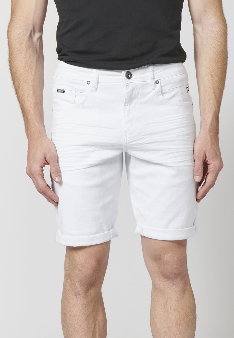 Image 2 for product 2211PS01 with color 000001