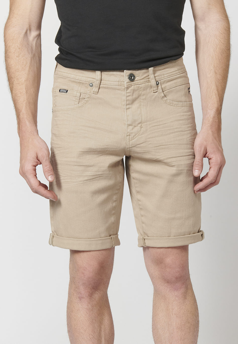 Image 1 for product 2211PS01 with color 000002