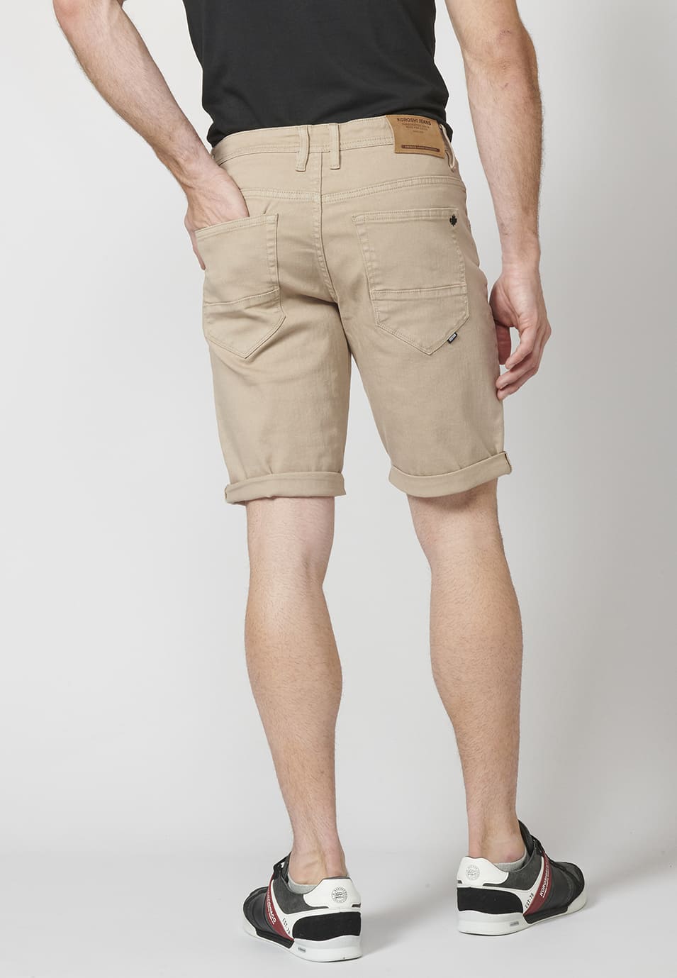 Image 2 for product 2211PS01 with color 000002