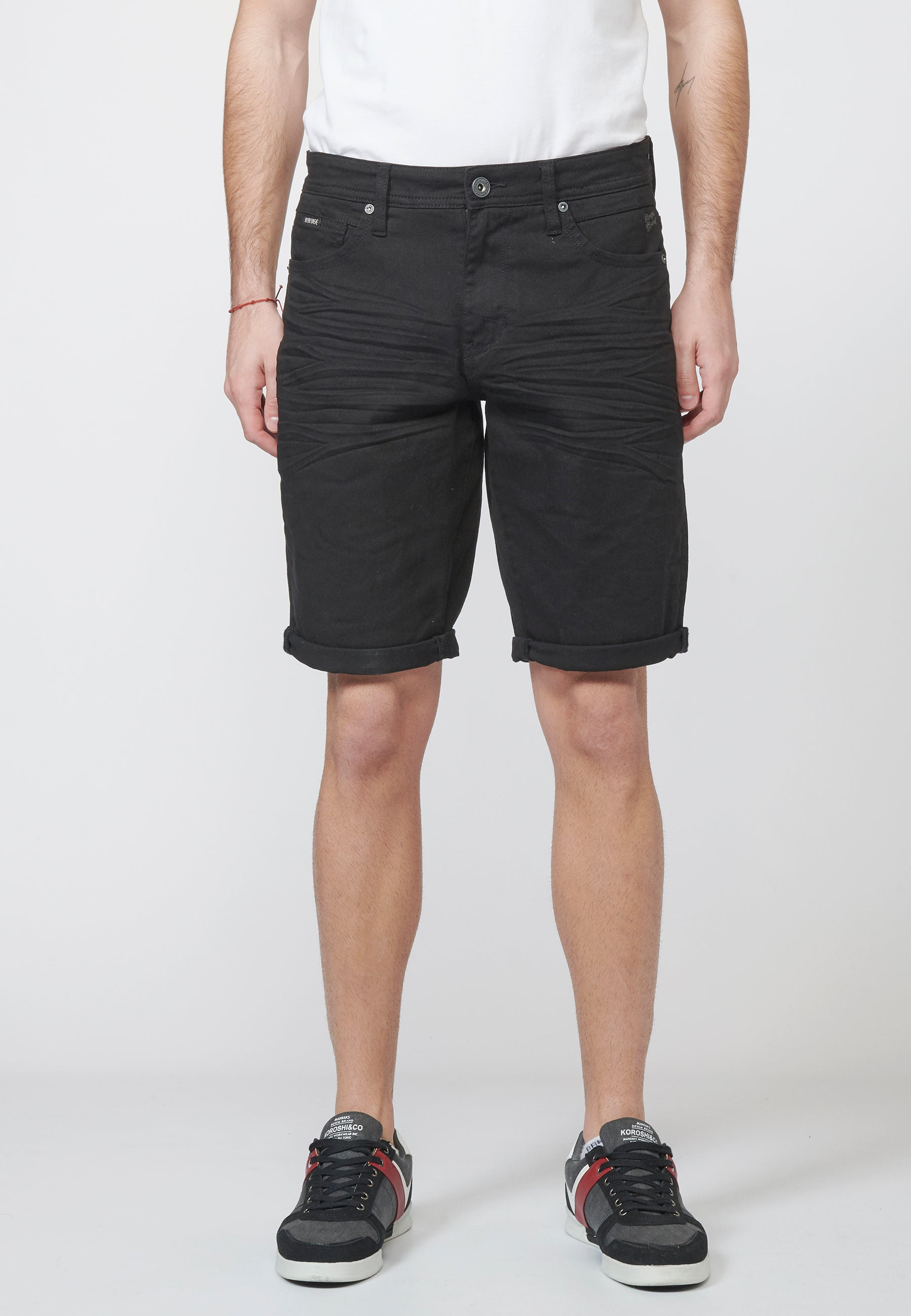 Image 1 for product 2211PS01 with color 000003