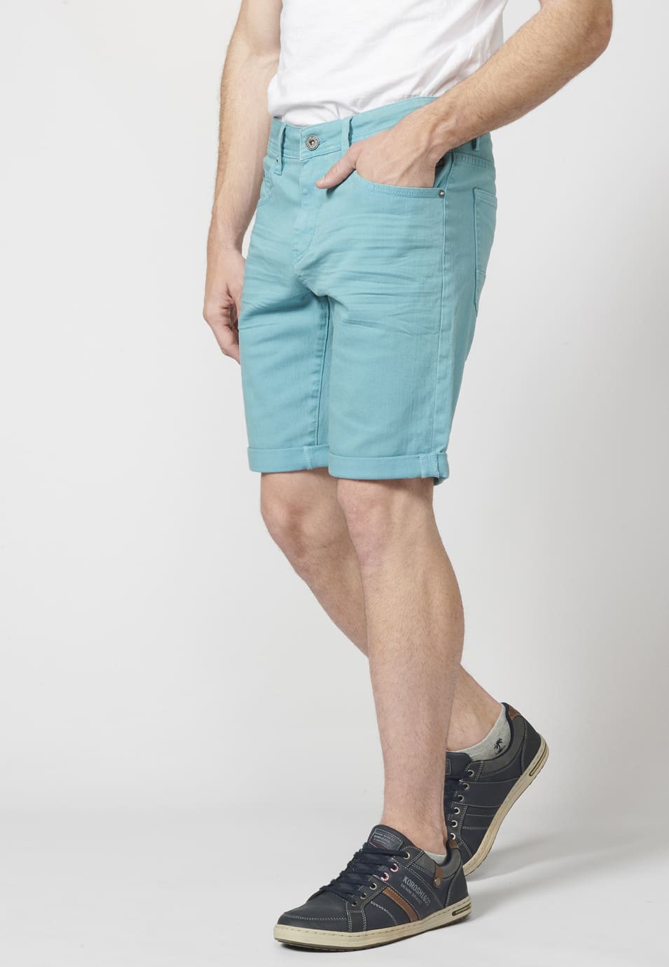 Image 1 for product 2211PS01 with color 000006