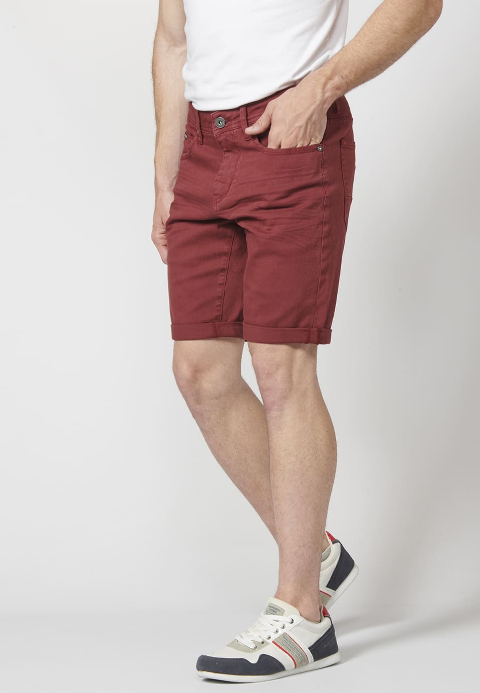 Image 1 for product 2211PS01 with color 000017