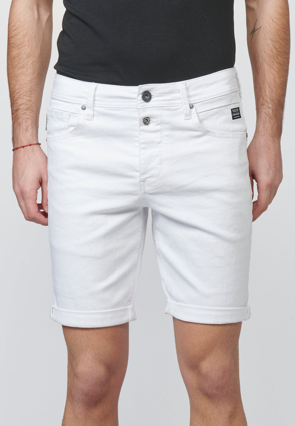 Image 1 for product 2211PS03 with color 000001