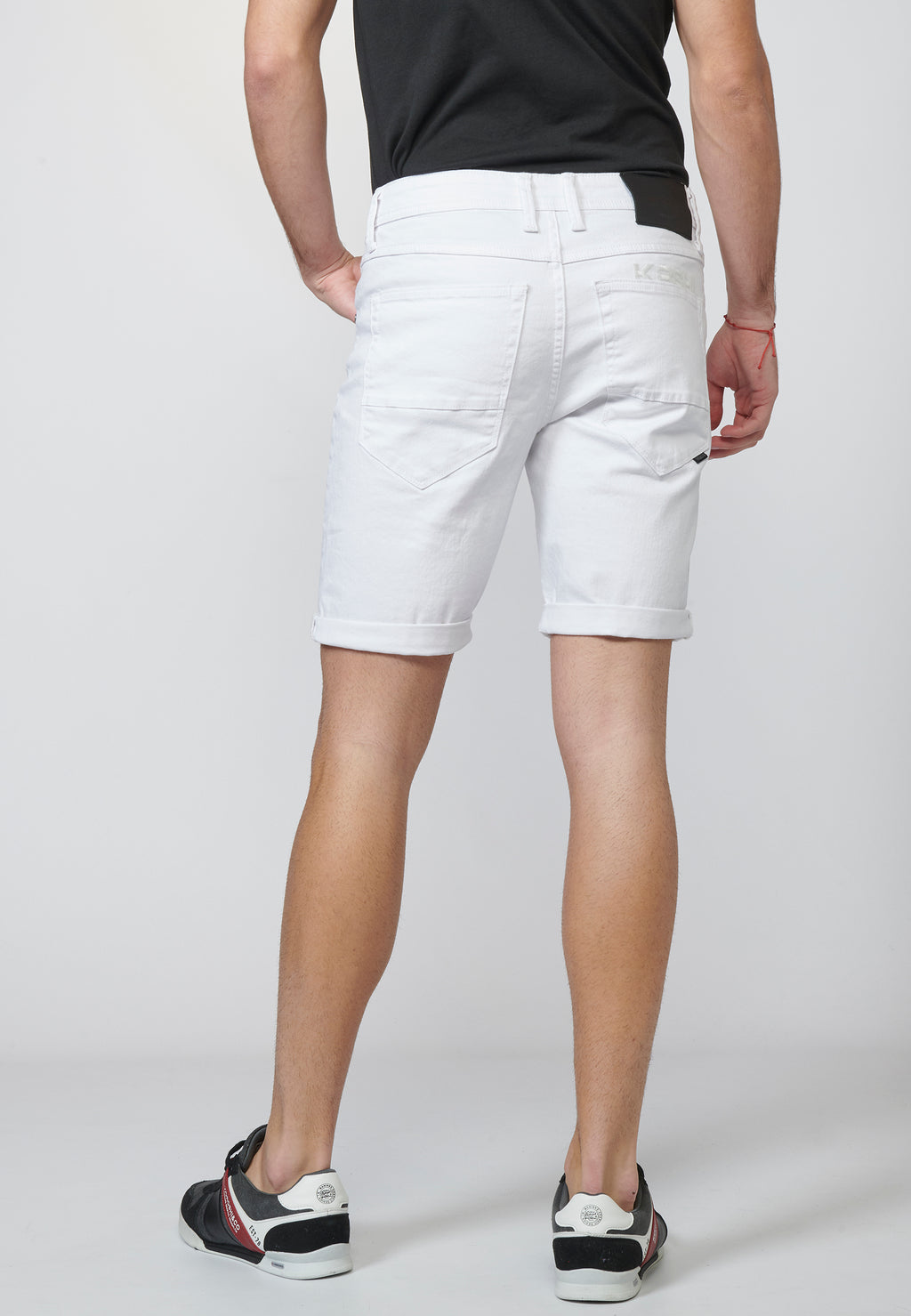 Image 3 for product 2211PS03 with color 000001